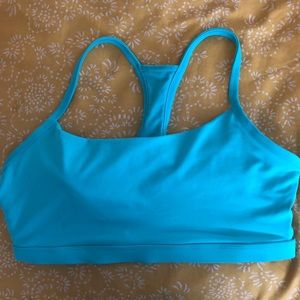 Sport bra